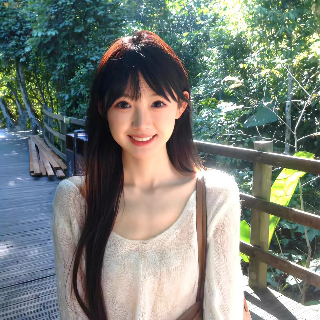 陛下天天被咖妃肘击