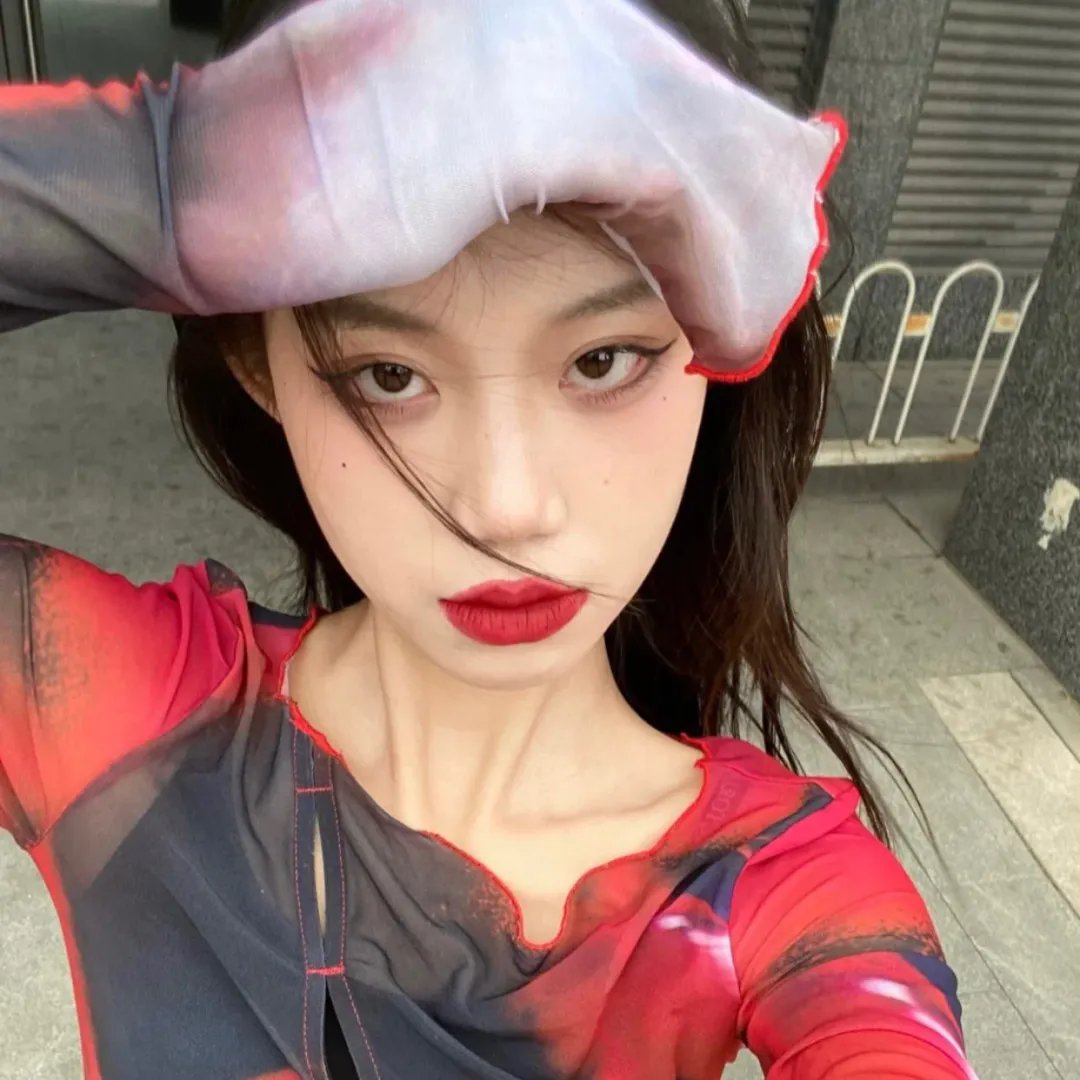 我和花花公子的地下恋情