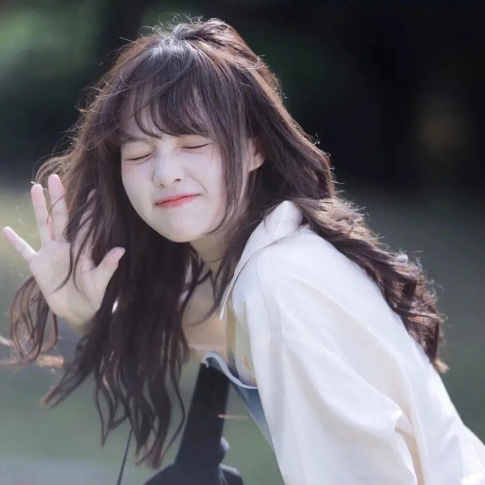 糟了，陛下竟然想摆烂