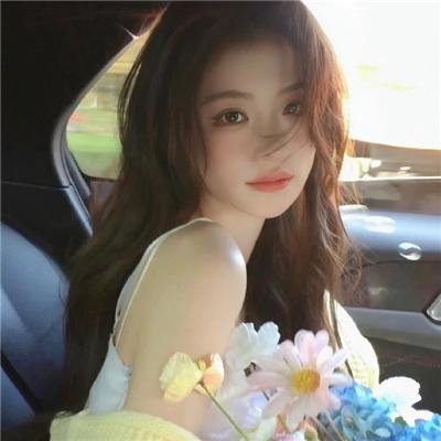 佳肴难暖人心寒