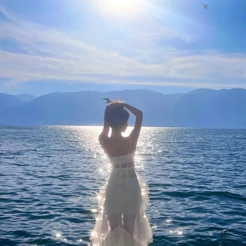 外卖翻身撼乾坤