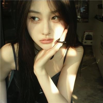 乔布斯：最后一件事情