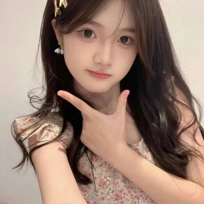 天籁之战第一季