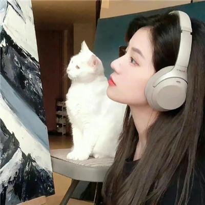 宅男腐女恋爱真难 OAD