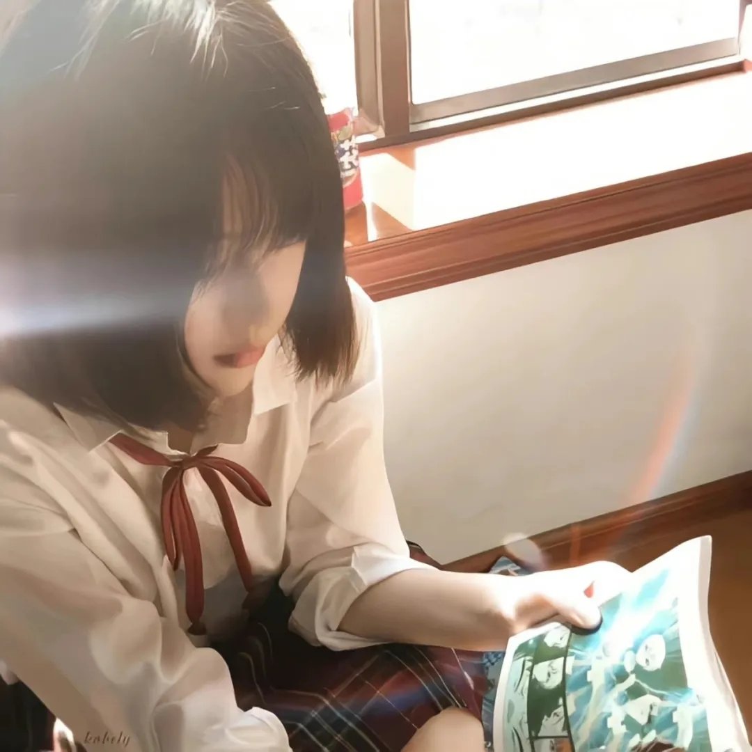 换亲八零，带着娇妻去致富