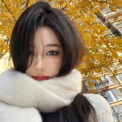 大秦皇帝私生子