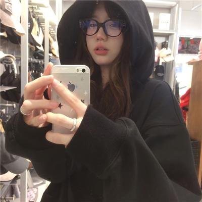 天降锦鲤救全家