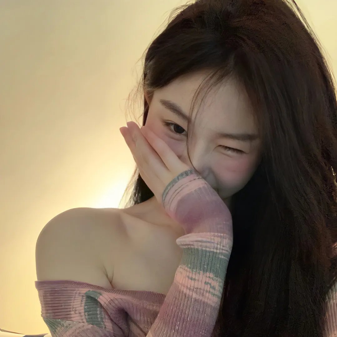 神秘博士第二季