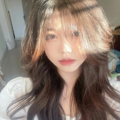 为救黎民沉疴疾