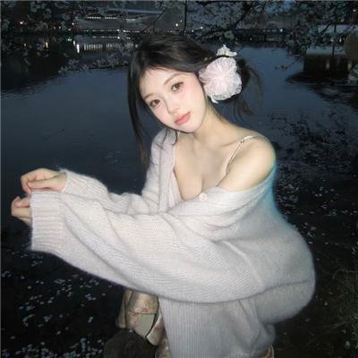 飞翔吧！战机少女