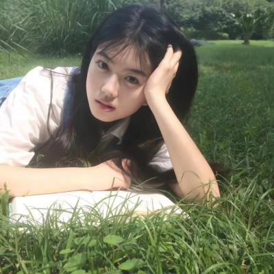 熊猫与你，滚滚而来！