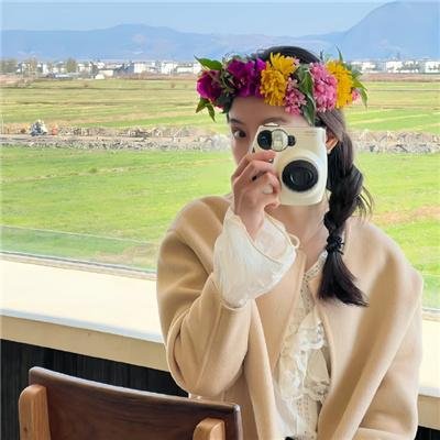 俄克拉荷马城爆炸案：美国恐袭