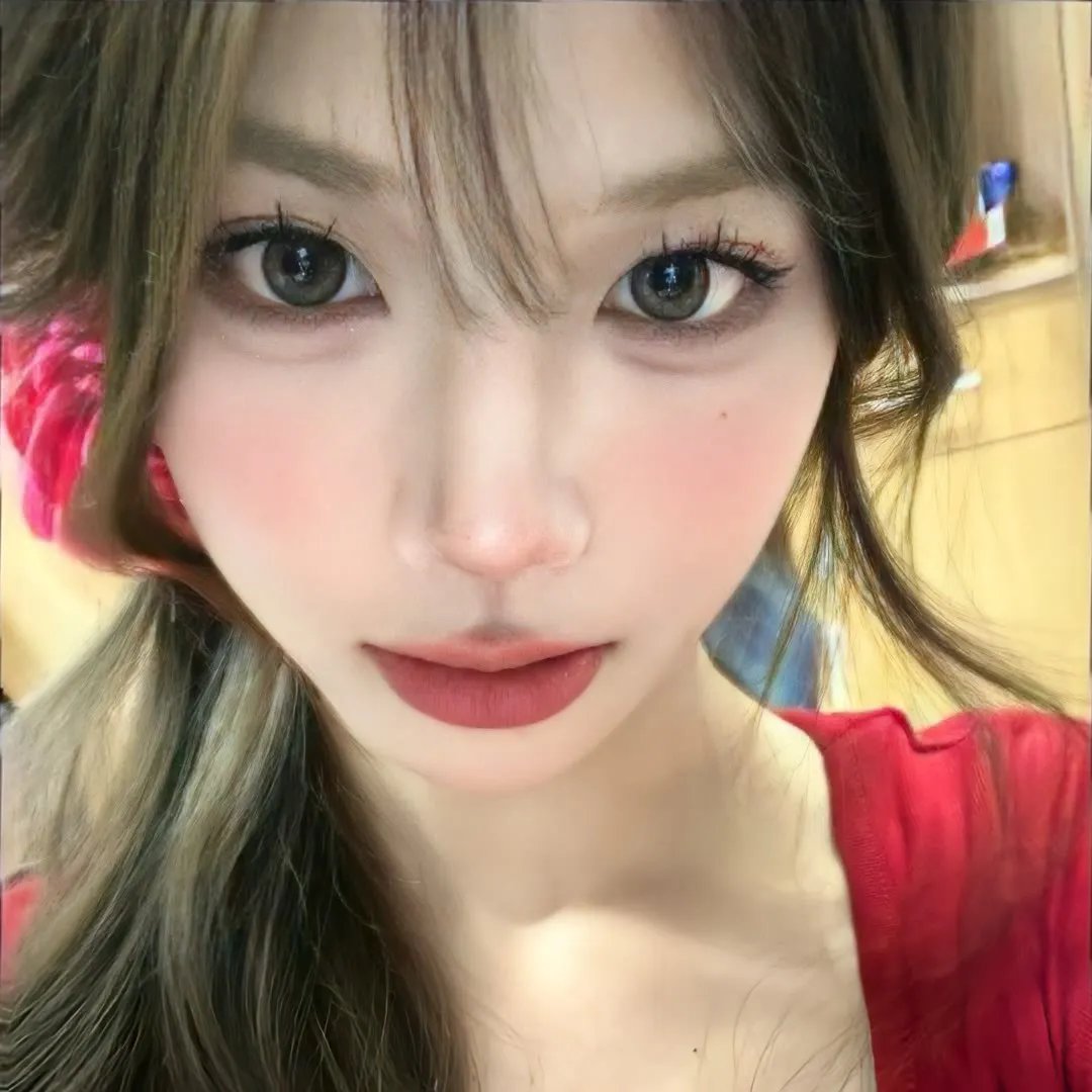 太子殿下今天破戒了吗