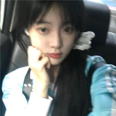 情逆三世缘国语