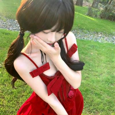 公主连结！ReDive