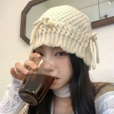 我和我的四个男人