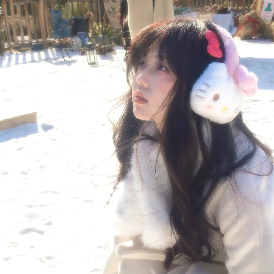 妈妈不在家：亲家不计较